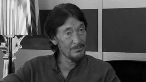 В возрасте 74 лет ушел из жизни британский певец и автор множества хитов Крис Ри.