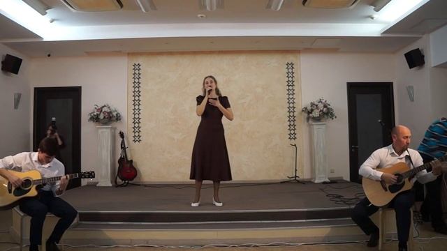 004_Посвящение Матронушке