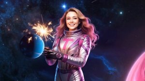 "Телекарта" поздравляет "Кабельщик" с Новым годом!