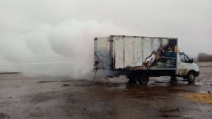 Три мирных жителя пострадали при атаках дронов ВСУ в Белгородской области