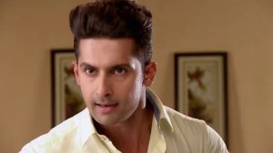 Любимый зять 199 серия (сериал, 2014)