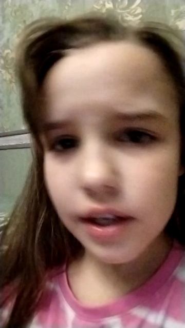 1000000689.mp4 смотреть онлайн