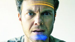 10 новых фантастических фильмов 2025 - 2024