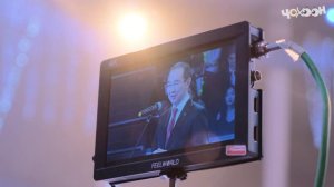 СИТИҺИИГЭ КЫНАТТАН!