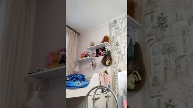 1000000678.mp4 смотреть онлайн