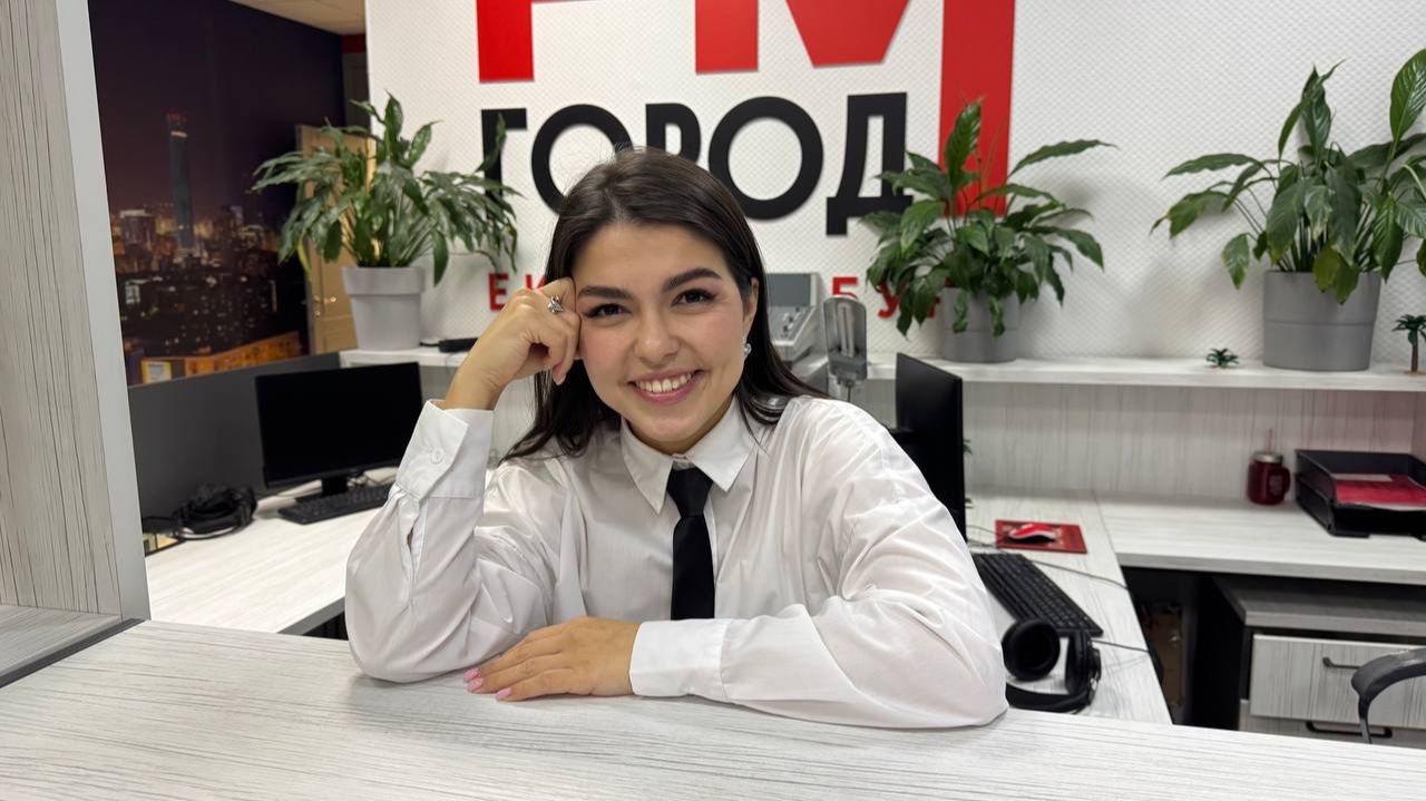 Ксения Фирстова: «Я уволилась чтобы доделать Сандалии!» смотреть онлайн