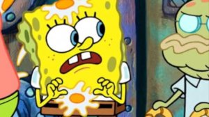 ГУБКА БОБ КВАДРАТНЫЕ ШТАНЫ ПАТРИК МИСТЕР КРАБС СКВИДВАРД НОВЫЕ КРУТЫЕ РАЗВИВАЮЩИЕ МУЛЬТИКИ ДЛЯ ДЕТЕЙ