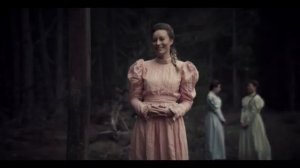 Оно Первое пришествие Русский трейлер Дубляж 2026