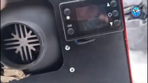 Рыбалка на Селеты