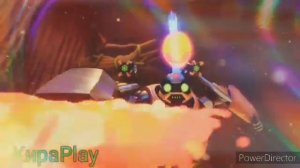 BraveCovers_-_On_My_Own. Ashes_Remain_na_russkom_(Zvy 🎂🎂🎂👍☺ с днём рождения сонник