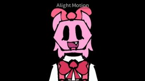 трио чертей. форсакен анимация.