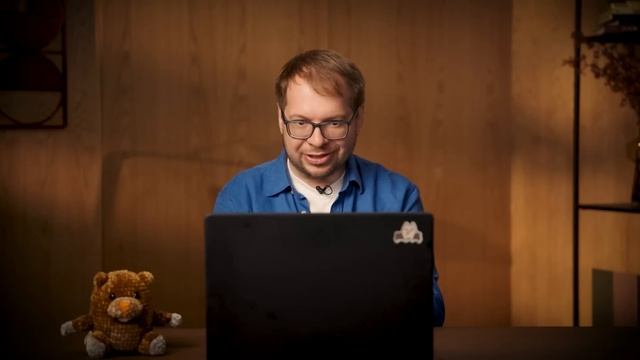 Люди-мутанты в космосе. Сурдин и Панчин смотреть онлайн