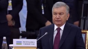 Видео от Аварийка LIVE | ДТП и ЧП России