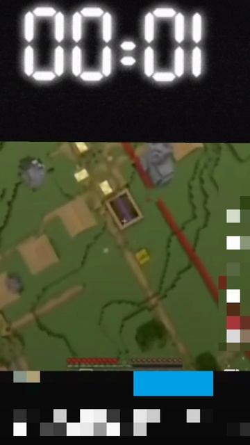 Нуб смотреть онлайн