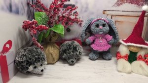 Коробка с карандашами