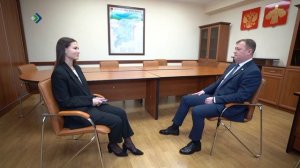 Законы. События. Мнения. 04.12.2025