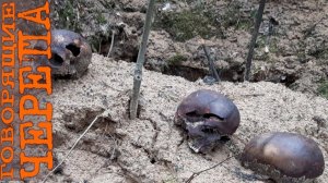 РАЗБОР КУРОПАТСКОГО ФЕЙКА. 5 часть. СВОИ БУРЖУИНСКИЕ