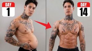 Кардио 10 мин. Это Успех