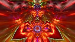 Футажи! Футаж Весёлая дискотека К 7 от Киностудии Мудрого Кота Тимофея!!!