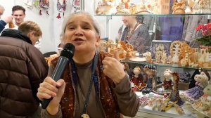 Уникальная Россия