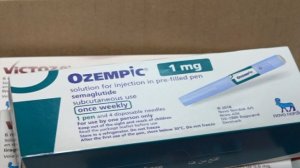 Кабмин разрешил "ПСК Фарме" и "Промомеду" выпускать в РФ аналоги "Оземпика"