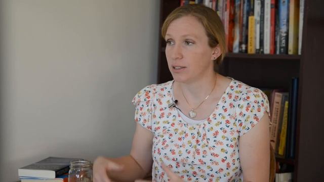 The Freeze Response and Sexual Assaultb PTSD and T