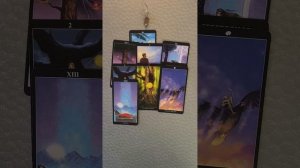 Таро для Мужчин ☀️ Будете ли Вы вместе ☀️