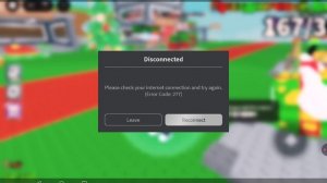 XRecorder_20251222_01.mp4