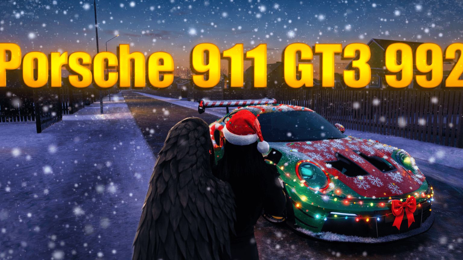 Обзор на лучшую машину для такси в Амазинг Онлайн смотреть онлайн