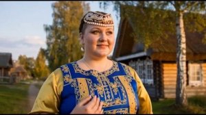 Ай да пышка