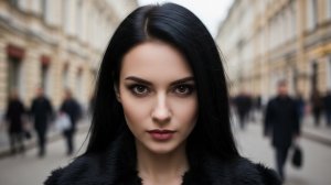 МЕСТЬ ЗА СЕСТРУ. Как ХИМИК превратил МАЖОРОВ в гниющее мясо. Реальная история СССР