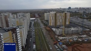 ОРЕНБУРГСКИЕ КОММУНИСТЫ ОБЪЯСНИЛИ СВОЮ ПОЗИЦИЮ ПО БЮДЖЕТУ ОБЛАСТИ