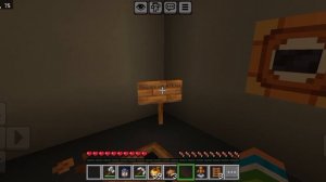 Мурино 3 Майнкрафт