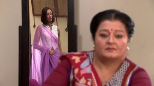 Любимый зять 77 серия (сериал, 2014)