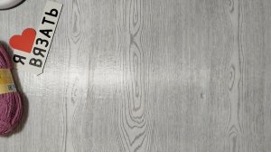 22.12.2025 И СНОВА ГОТОВАЯ РАБОТА 🤗🧶