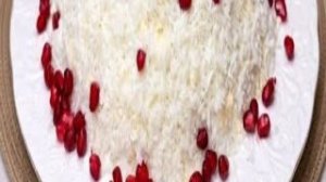 Вкусный Салат «Снег»на НОВЫЙ ГОД 2026🎄 ЗАКУСКИ НА НОВОГОДНИЙ СТОЛ