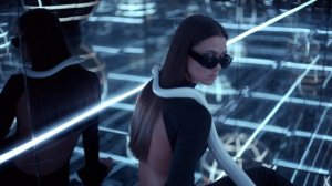 Иракли – Время и стекло (Премьера клипа 2025)