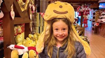 Лайк Настя, 2 сезон, 197 серия смотреть онлайн