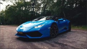 Русская Музыка 🔥Русские Хиты 🔥РЕМИКСЫ 🔥Russian Music 🔥Музыка в Машину 🔥Танцевальная музыка