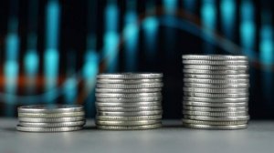 Путин сообщил о расширении сотрудничества стран СНГ в валютно-финансовой сфере