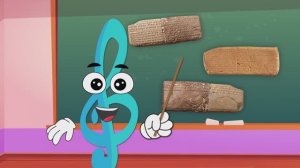 Как ноты заговорили: История нотной грамоты