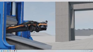 BeamNG.drive НОВОЕ ОБНОВЛЕНИЕ!!!! 0.37.6