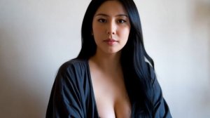 Зеркало, что призвало её «Тень Фортуны»