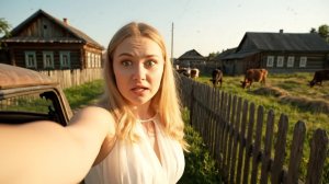 гле вай фай.mp4