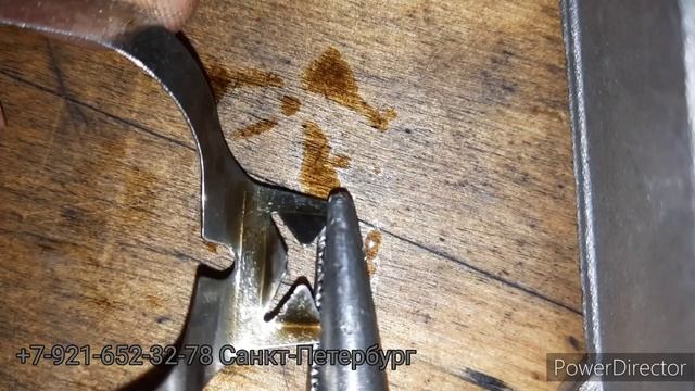 Масляный фильтр для 4.4TDv8 и клапан слива масла для 4.4TDv8  + 3.0TDV6. RANGE ROVER смотреть онлайн