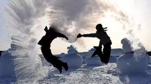 САМЫЕ ПОПУЛЯРНЫЕ ВИДОСы в 2025 году