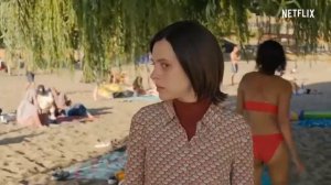 Мини-сериал  Неортодоксальная Русский трейлер сериала 2020