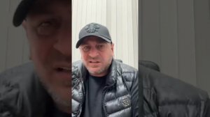 Внимание китаяводы 🙃