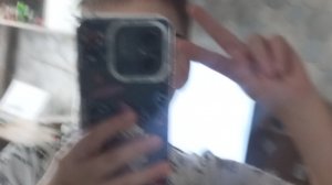 заходите мне будет очень ну прям дико приятно