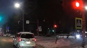 Опер-ТВ от 22.12.2025